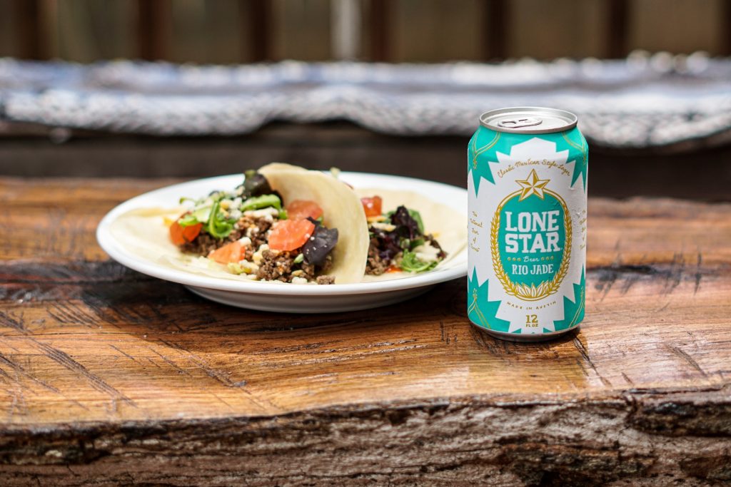 Best Food Tours in Texas