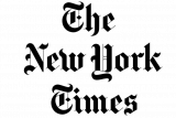 nyt