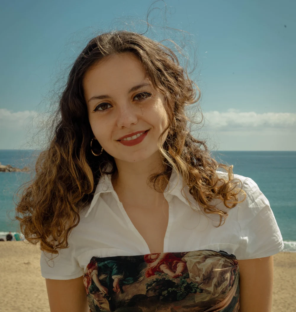 Zeynep