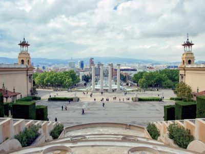 Montjuic-guided-walking-tour-viewpoint-800×532