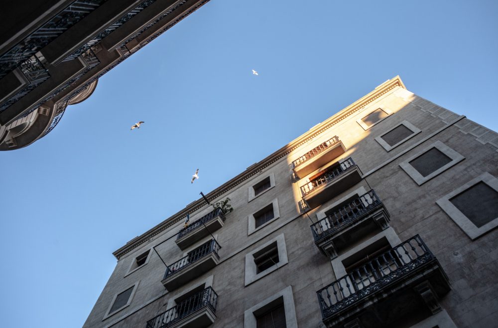 barceloneta buildings (1)