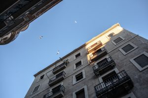 barceloneta buildings (1)
