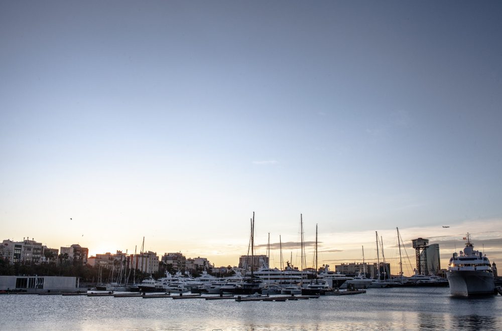 old port (1) (1)