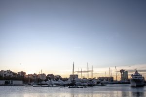 old port (1) (1)