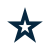 icon-star