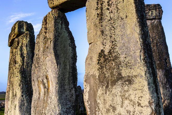 hulki-okan-tabak-gcTYKP1UVcw-unsplash