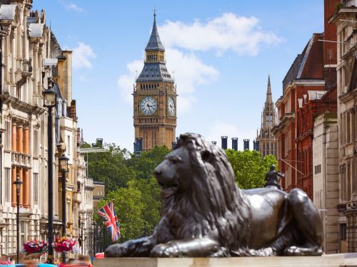 London-Trafalgar-Square-1000×660