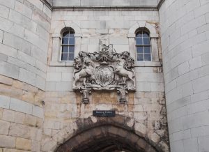 Tower of London