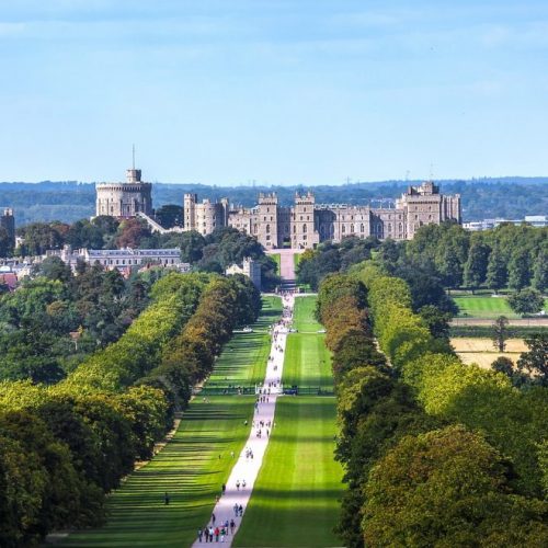 windsor-castle-2755009_1280-1000×660
