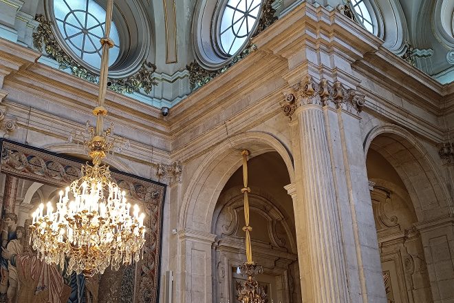 madrid palacio real (4)