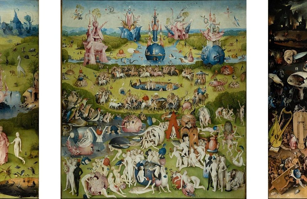 the-garden-of-earthly-delights-1910085_1280 (1)