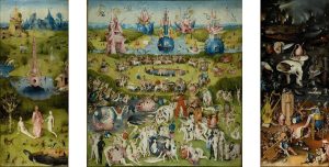 the-garden-of-earthly-delights-1910085_1280 (1)