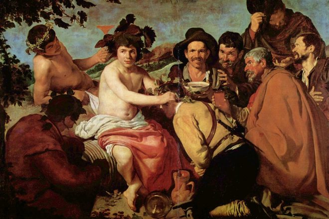 the-triumph-of-bacchus-1152424_1280