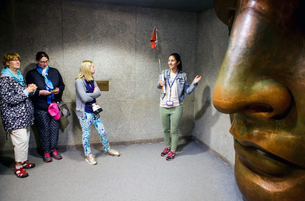 Statue_0648