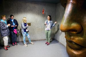 Statue_0648