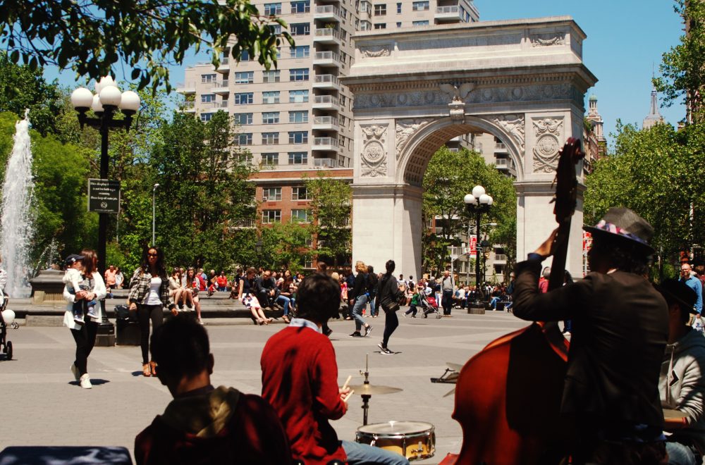 greenwich-village (1)