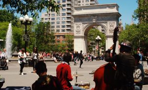 greenwich-village (1)