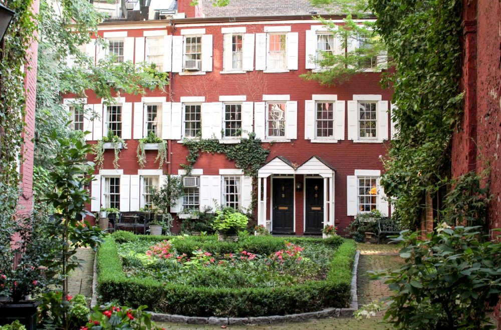 greenwich-village (6)