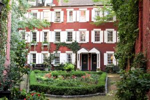 greenwich-village (6)