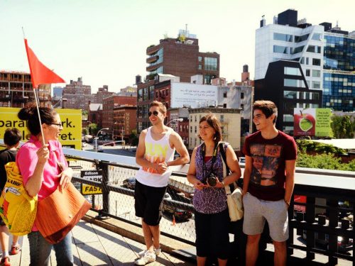 highline (12)