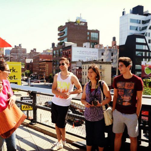 highline (12)
