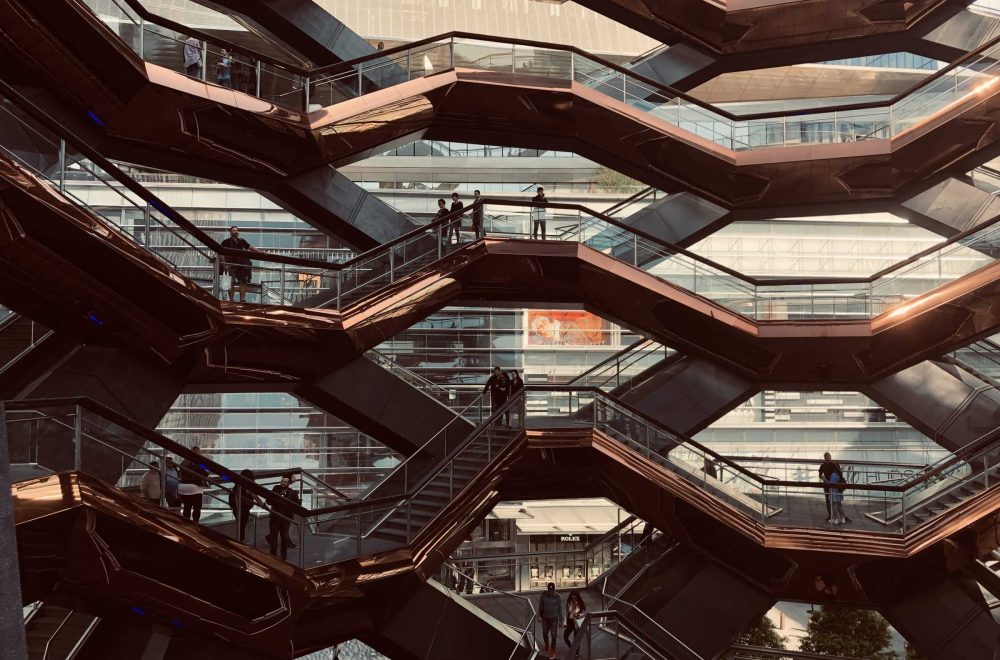 hudson-yards (11)