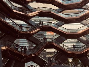 hudson-yards (11)