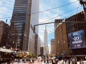 hudson yards