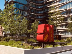 hudson-yards (9)