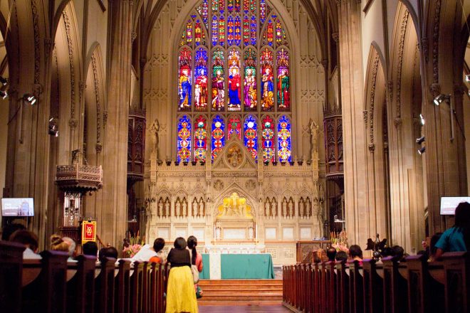 lower-manhattan (7)