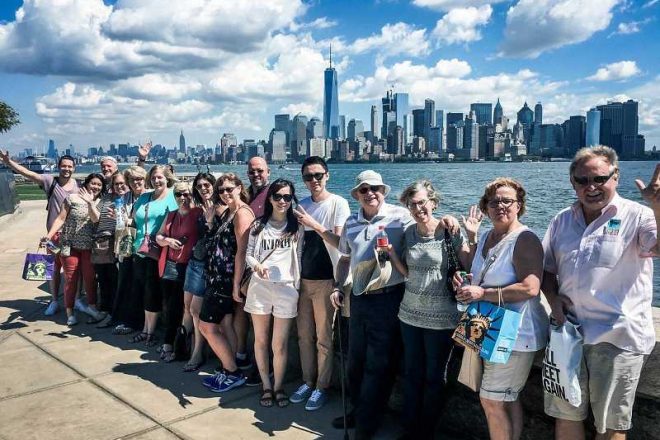 manhattan-tours-w800h540