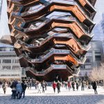 new-york-hudson-yards-and-vessel-walking-tour