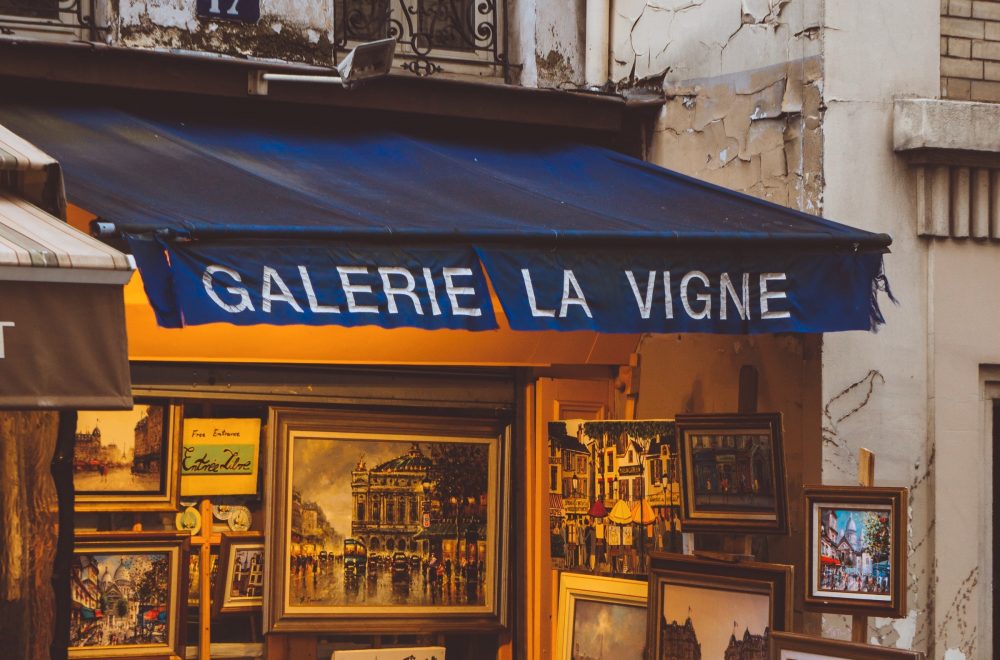 montmartre (3)