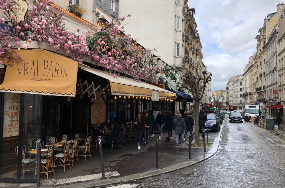 montmartre (5)