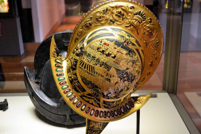 private_louvre (10)