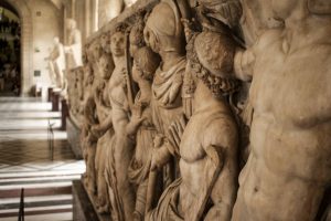 private_louvre (4)