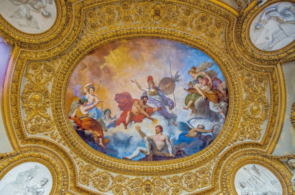 private_louvre (5)