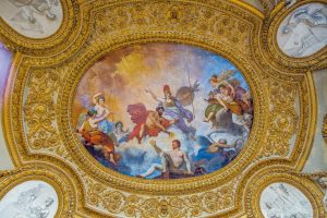 private_louvre (5)