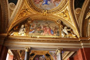 private_louvre (9)