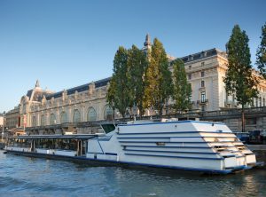 Orsay.