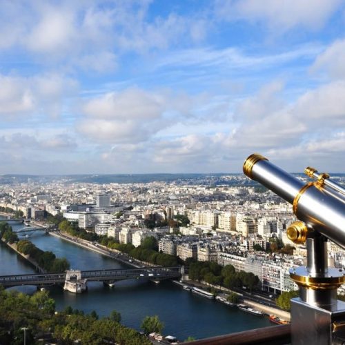 paris-eiffel-tower-elevator-tour-1000×660