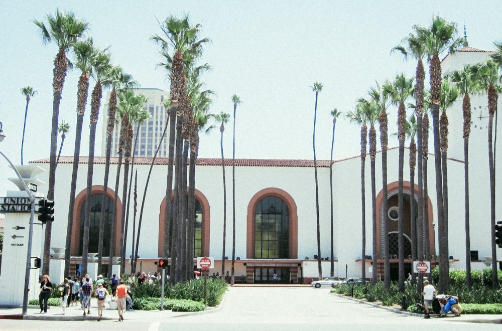 downtown (11)