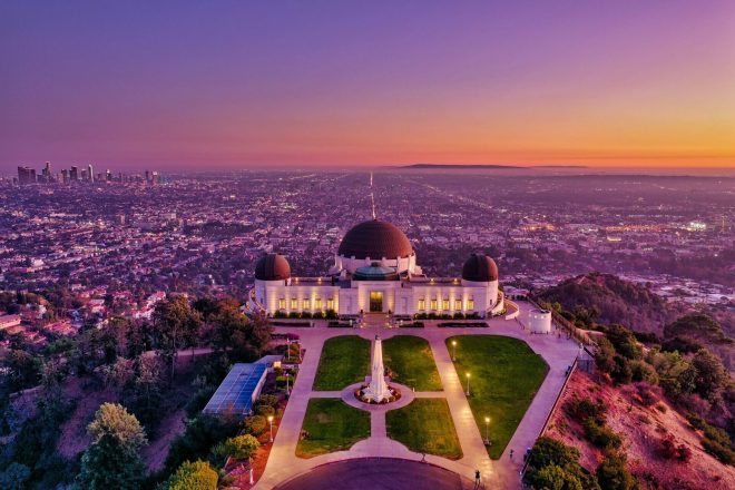 private-griffith-observatory (12)