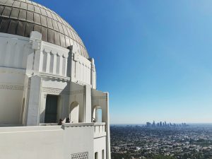 private-griffith-observatory (3)