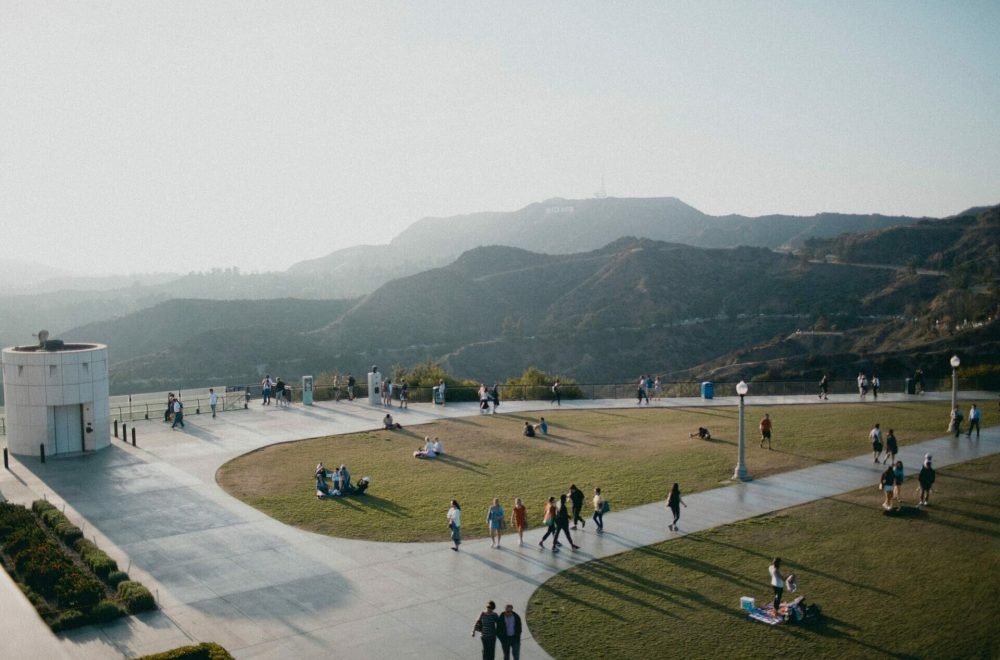 private-griffith-observatory (6)