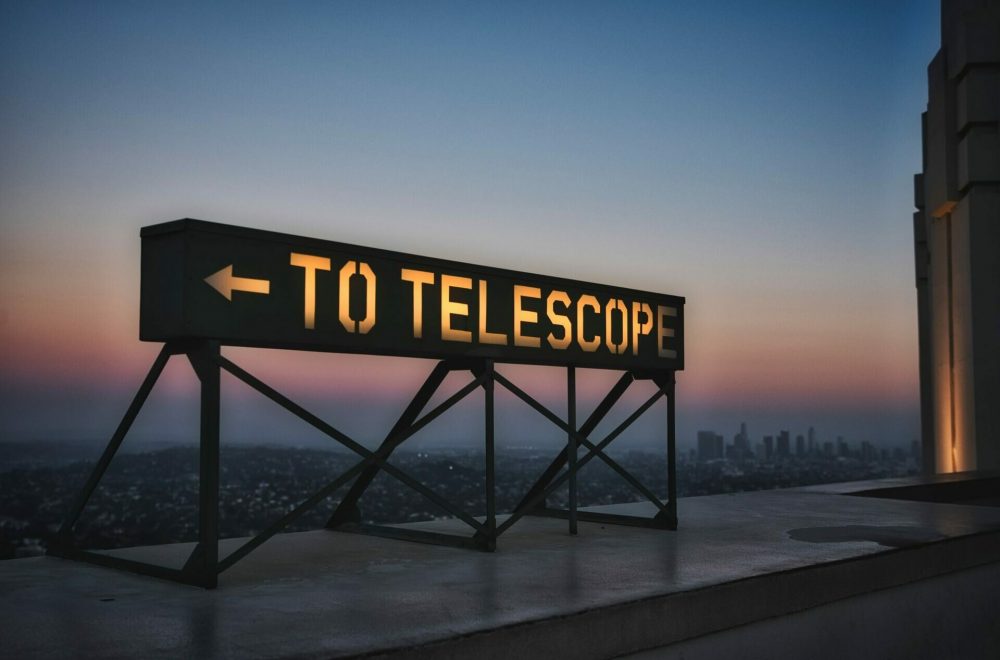 private-griffith-observatory (7)