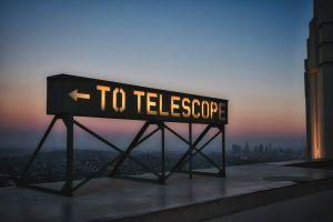 private-griffith-observatory (7)