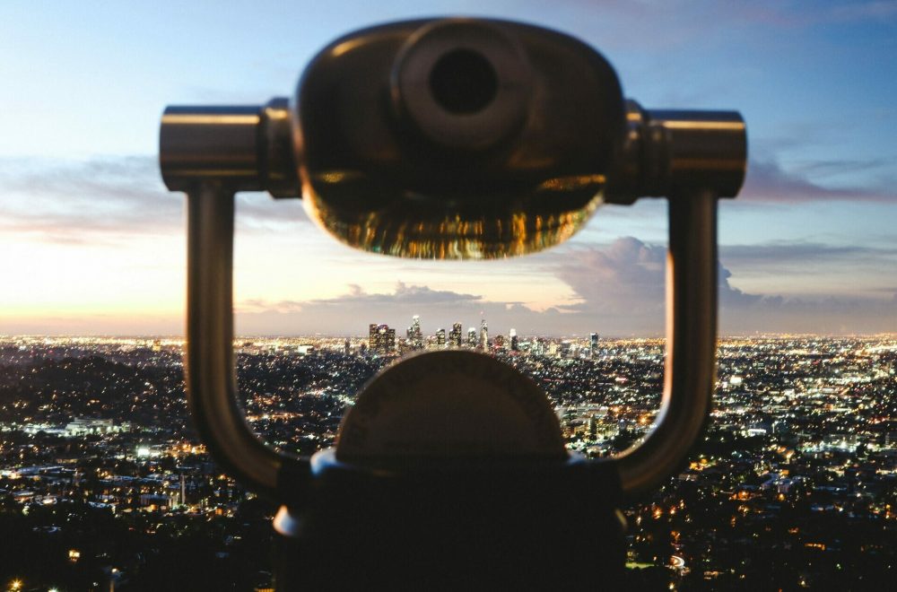 private-griffith-observatory (9)