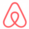 airbnb-logo