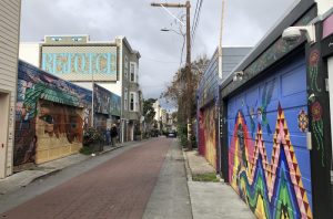 Balmy-Alley-2-1000×660